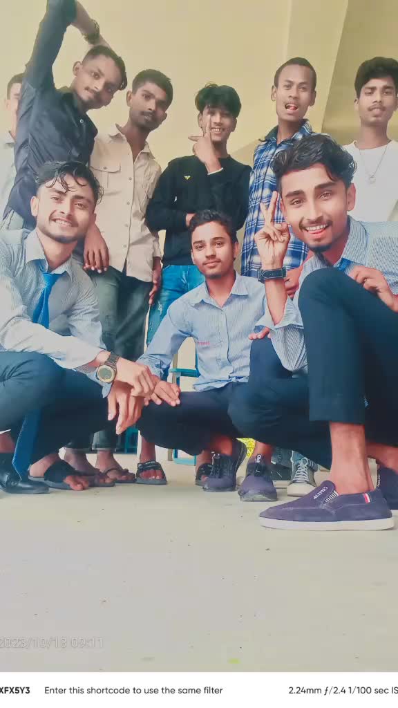@🗡️राधे यदुवंशी🗡️⚔️😈🔥