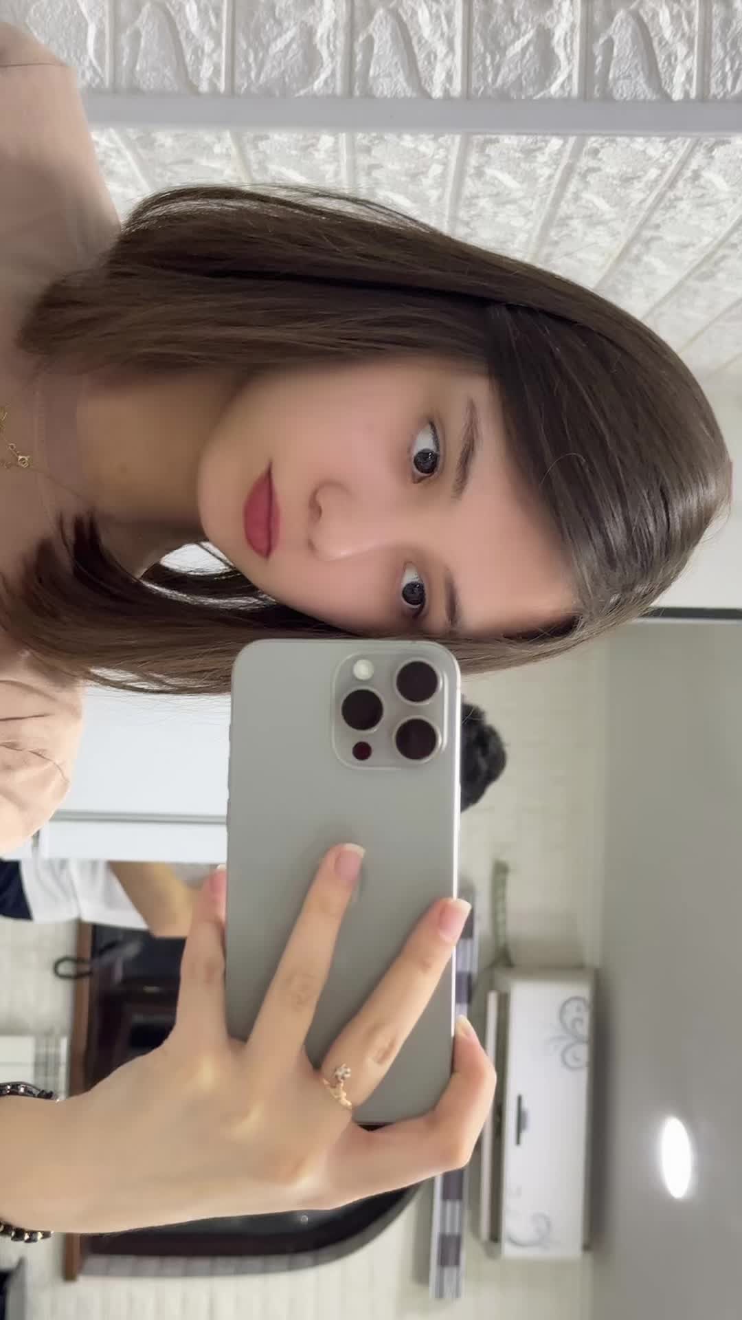 @misseva_ms