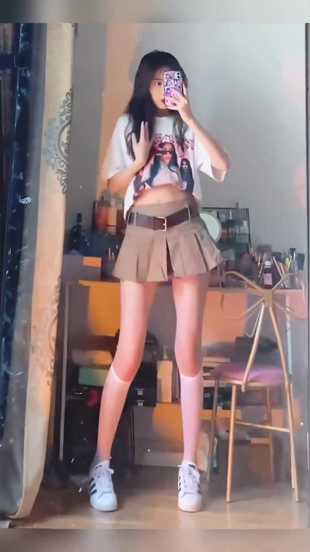 @Beautifulgirl_UU