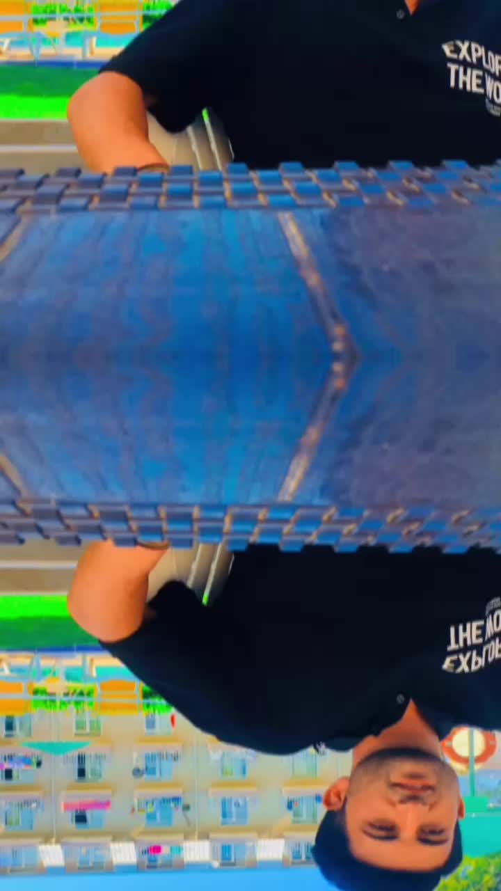 @Amir.cr33