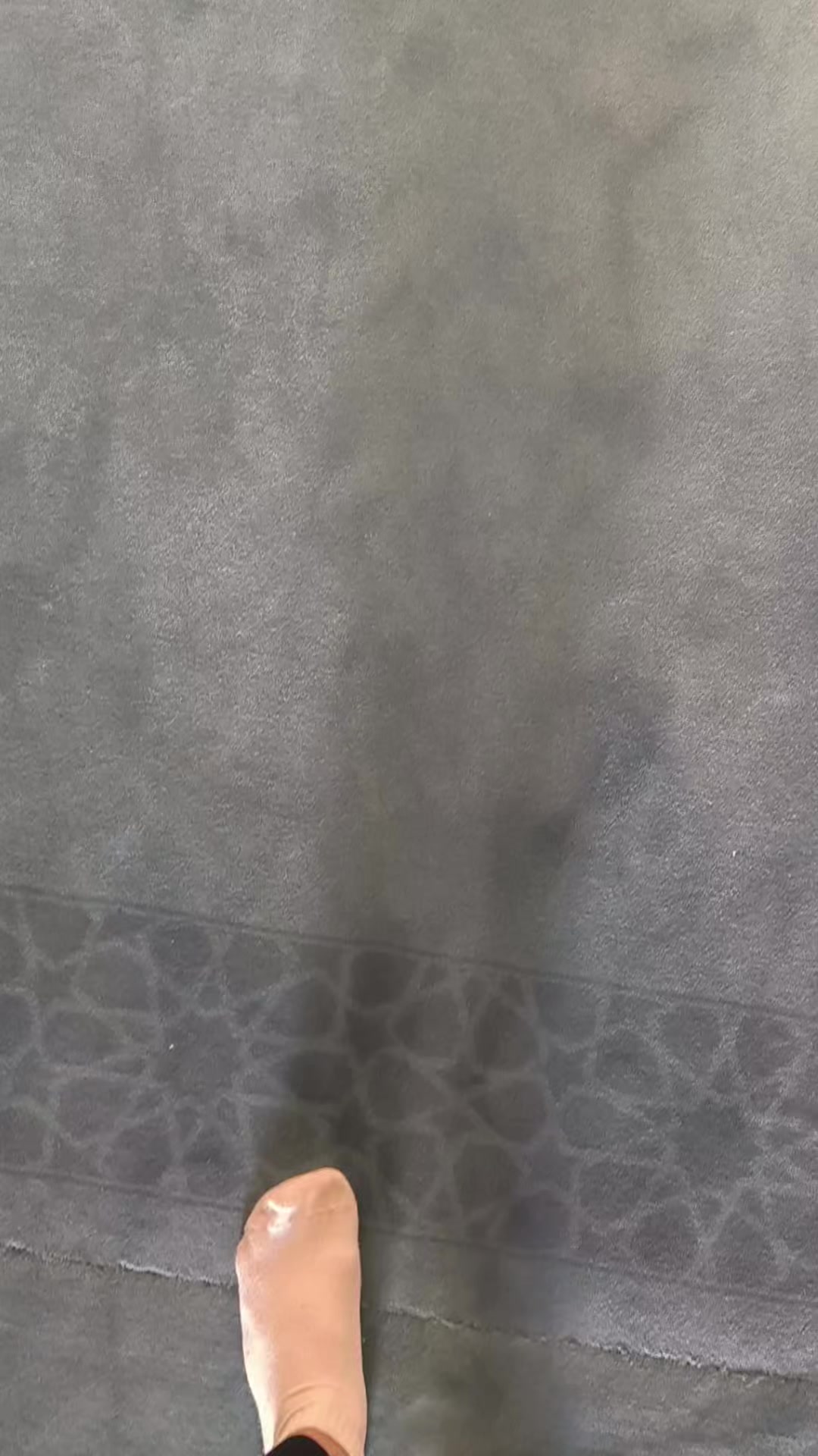 @Hasan Bakıcı