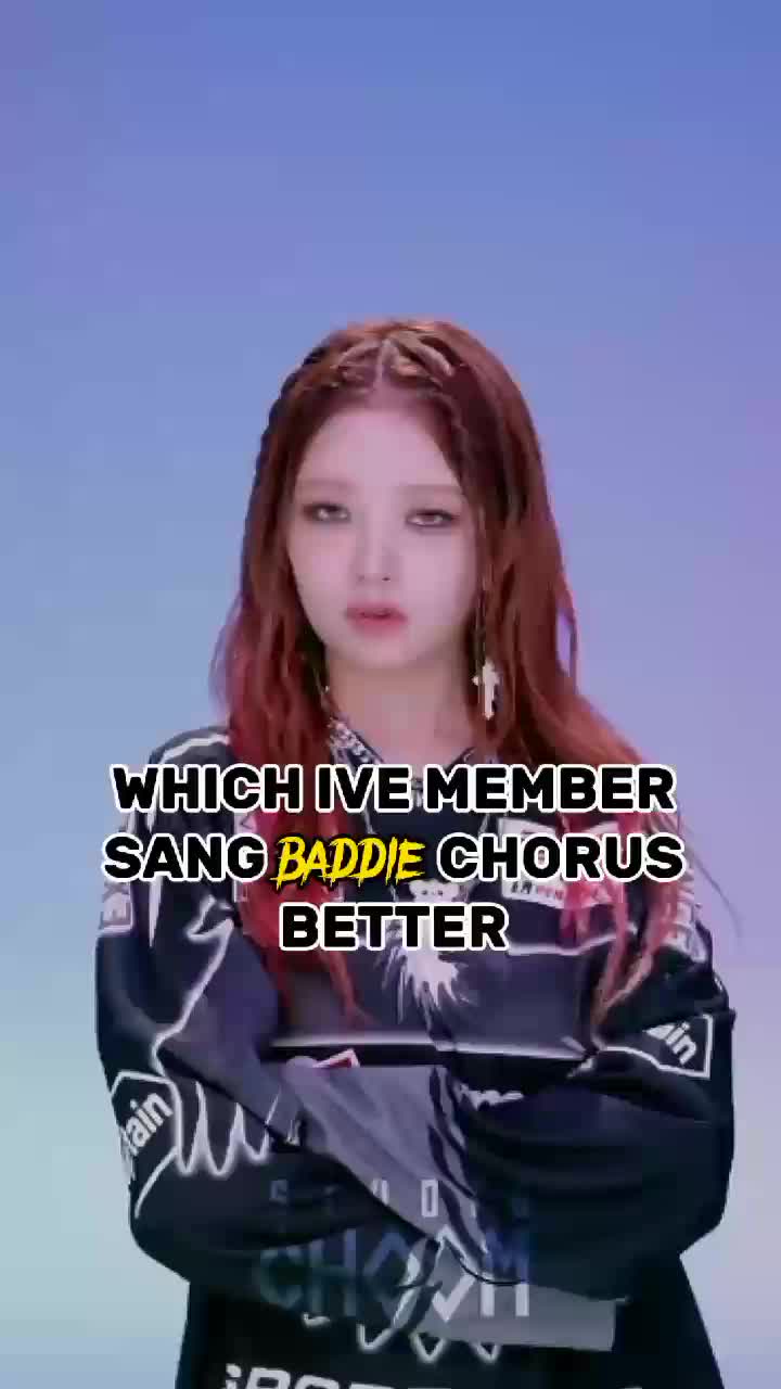 @Miu