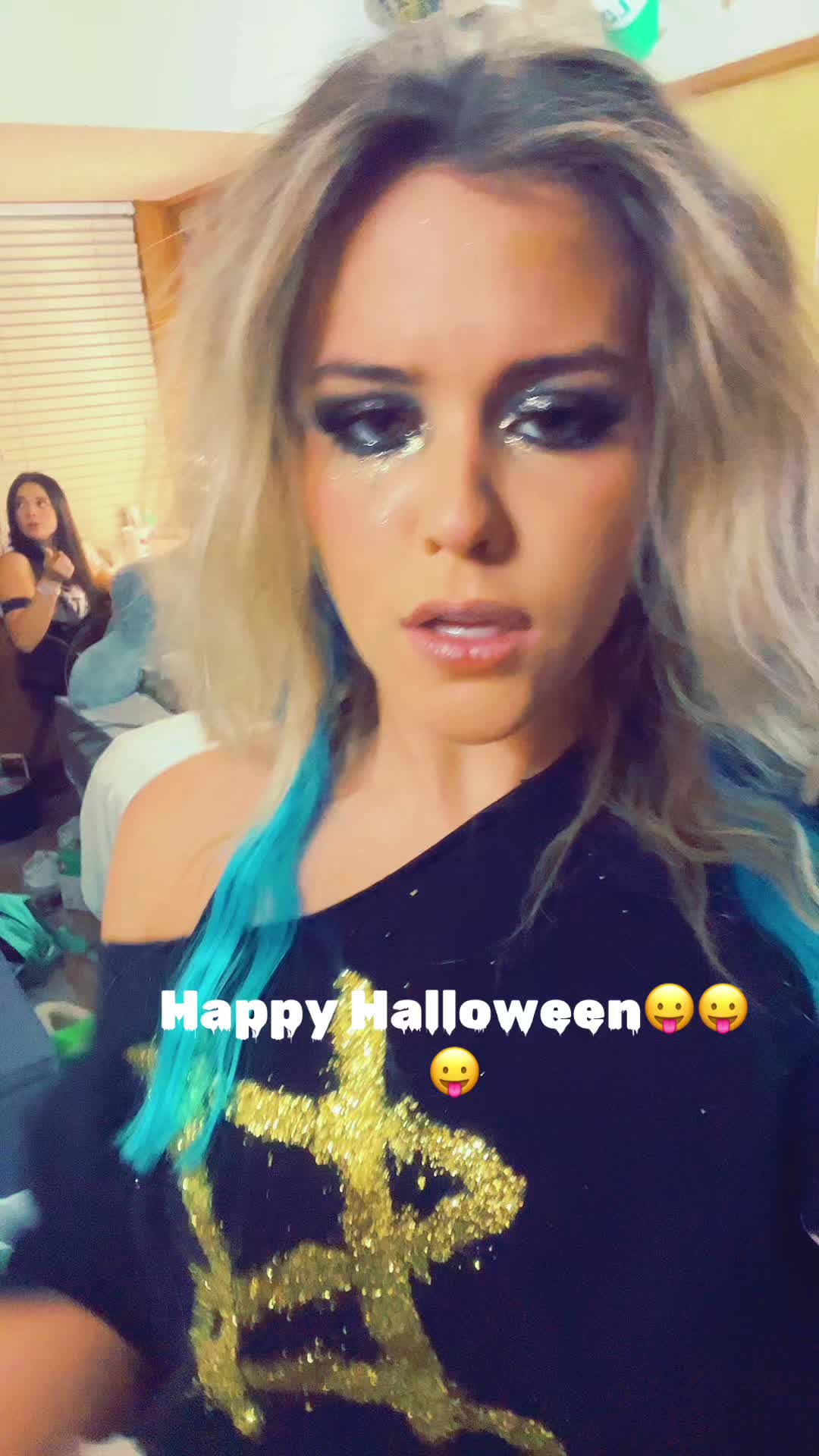 @em