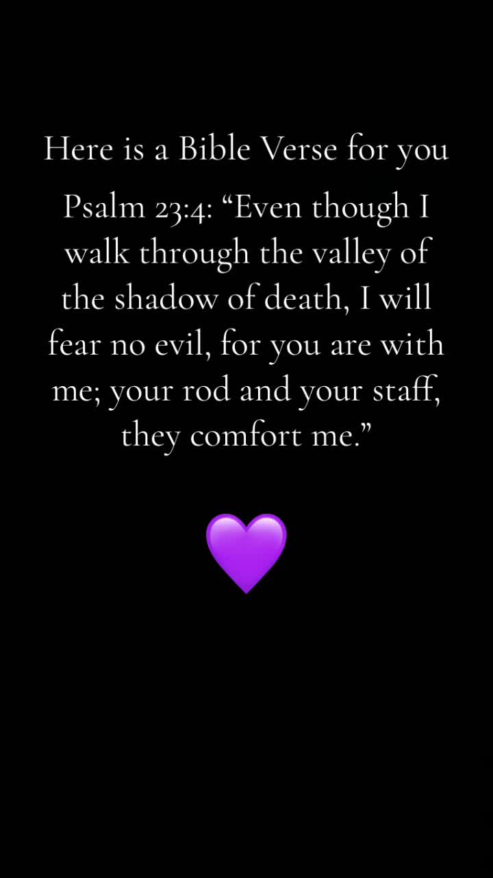 @💜💜💜