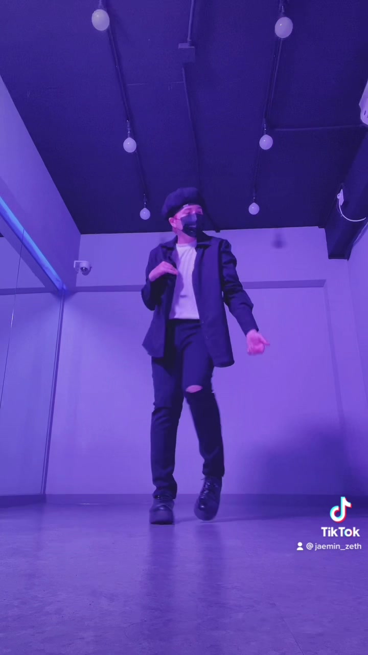 @TARGET 타겟