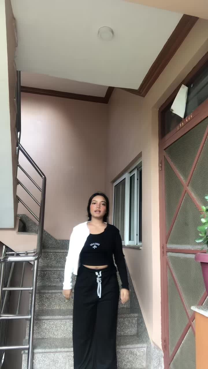 @नितिका_🌸