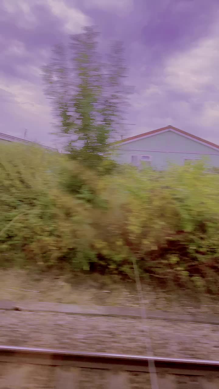 @ཻིི͜͡ᴀrℕᴀʙ᭄🇬🇧