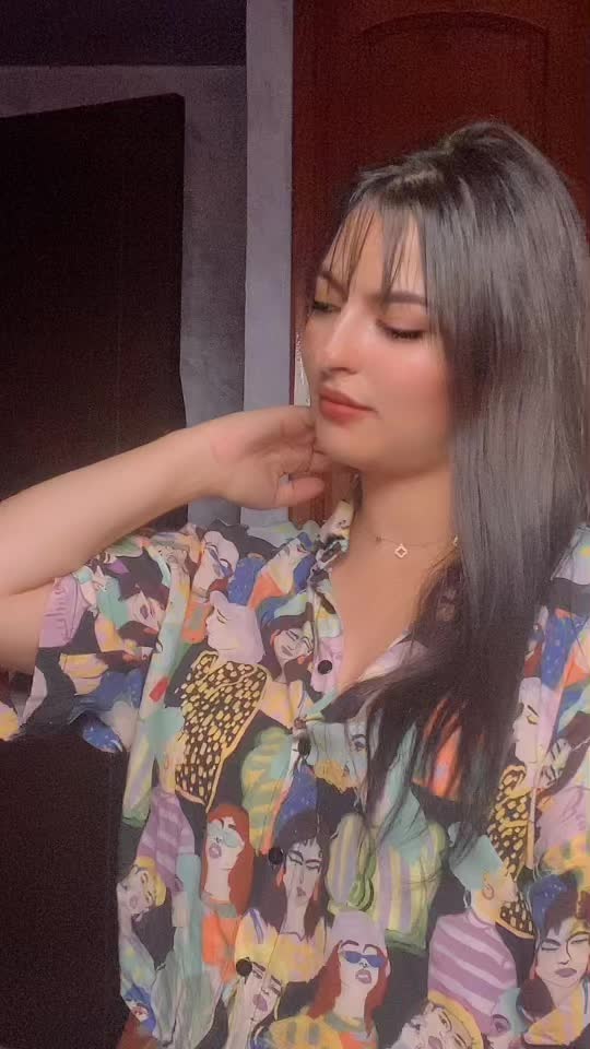 @Soukaina MouSsa
