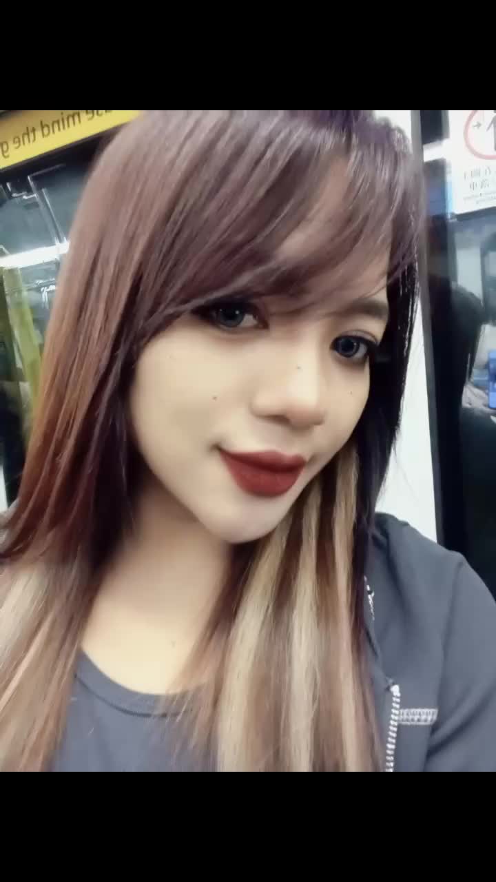 @☘️🥰DEWI SYUSAN 91🥰☘️