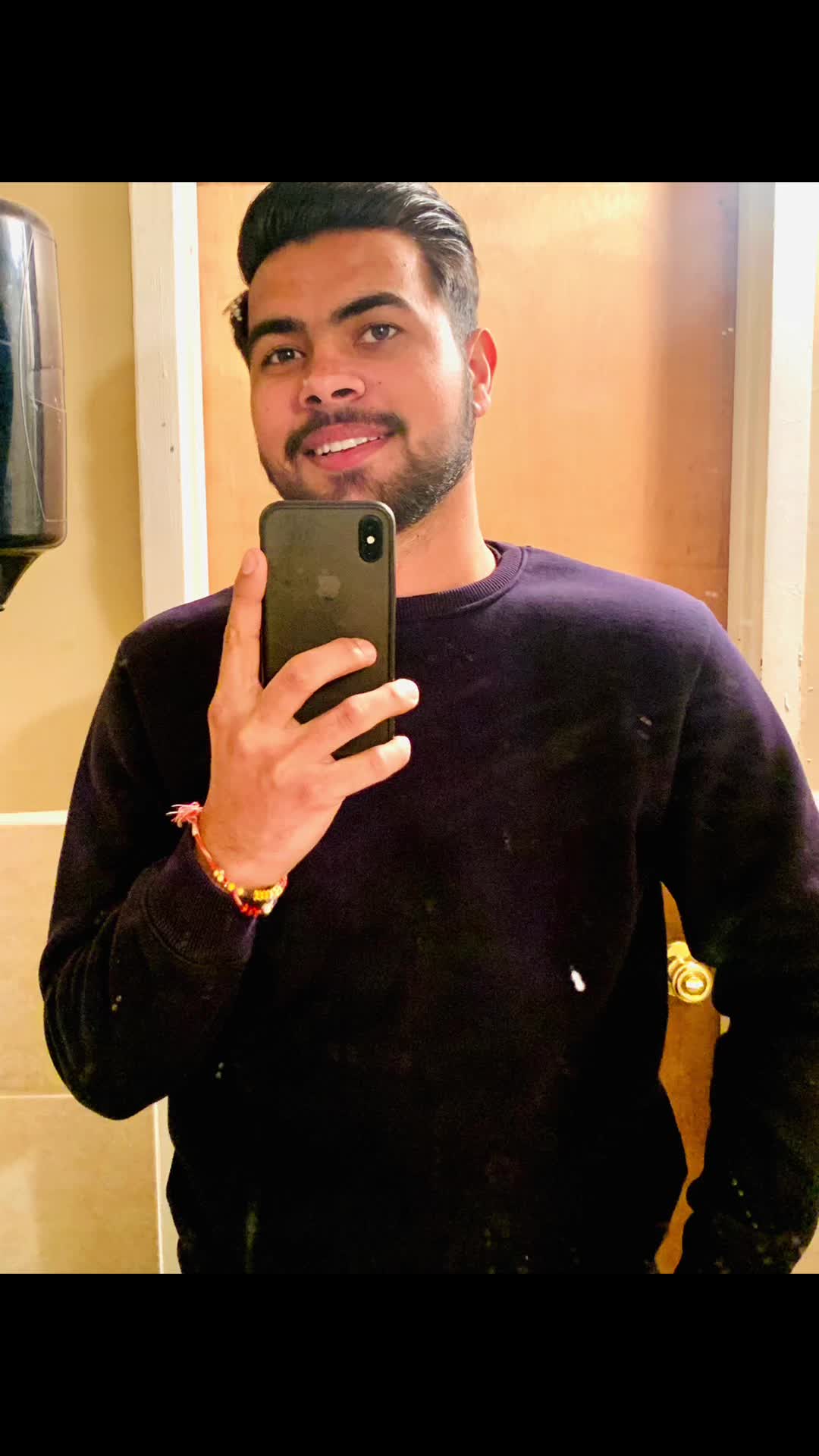 @pawandimara 🇺🇸🇺🇸🇺🇸