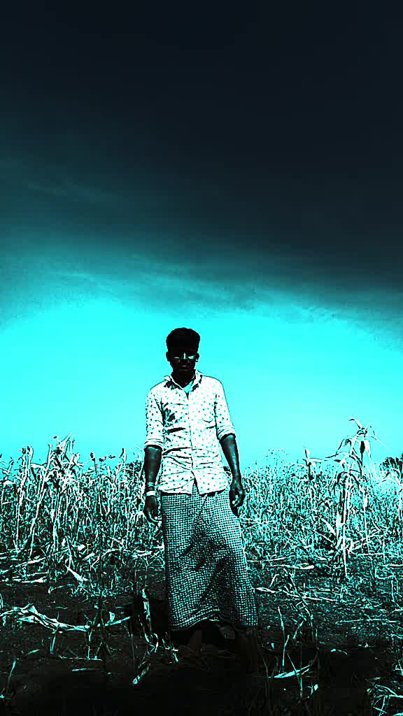 @user2406440361082