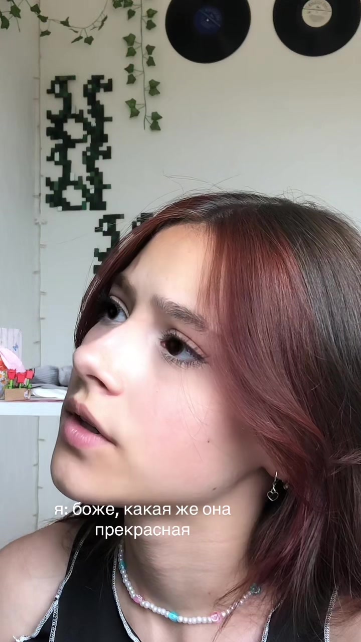 @<3