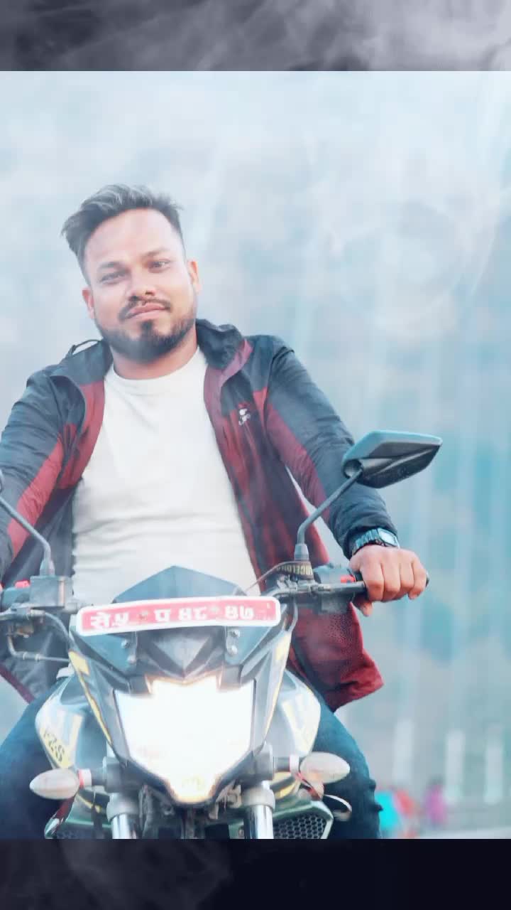 @kingpurisuraj