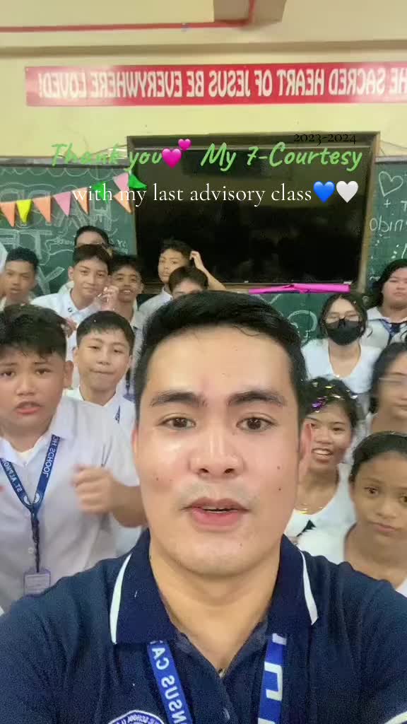 @Zym3