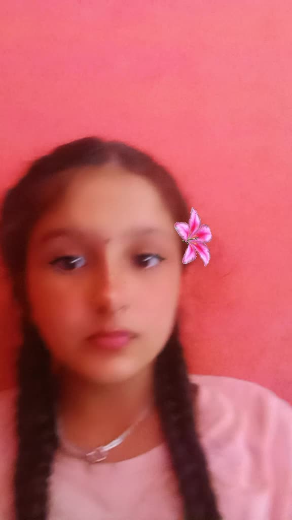 @Manju Timalsina Bhatta