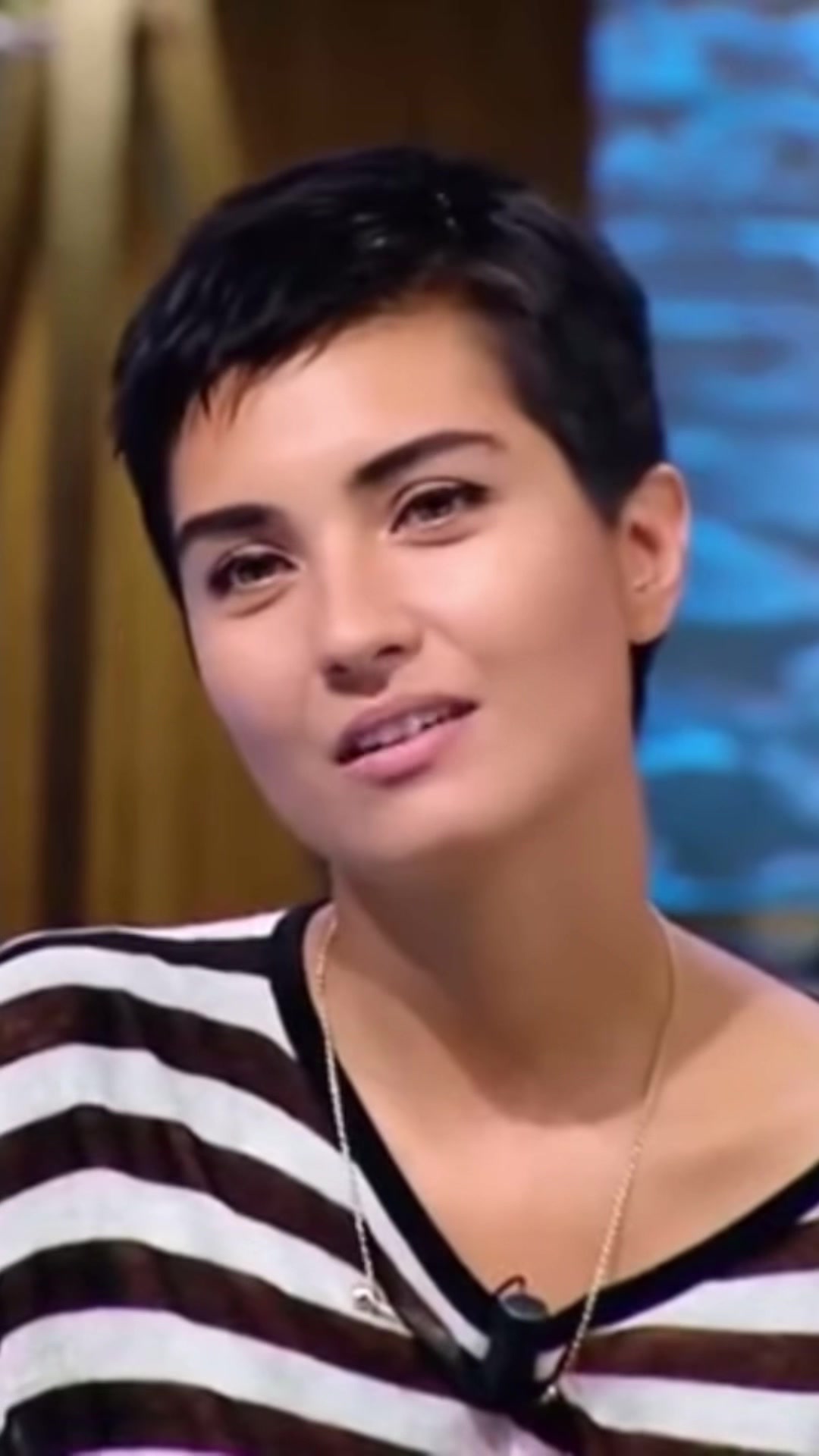 @tuba__buyukustun
