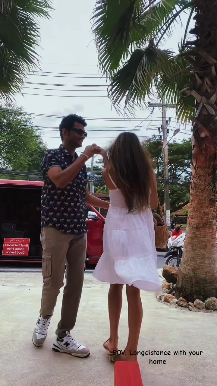 @jrathod03