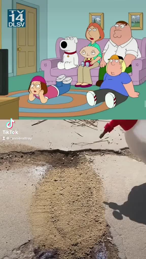 @Eziqo