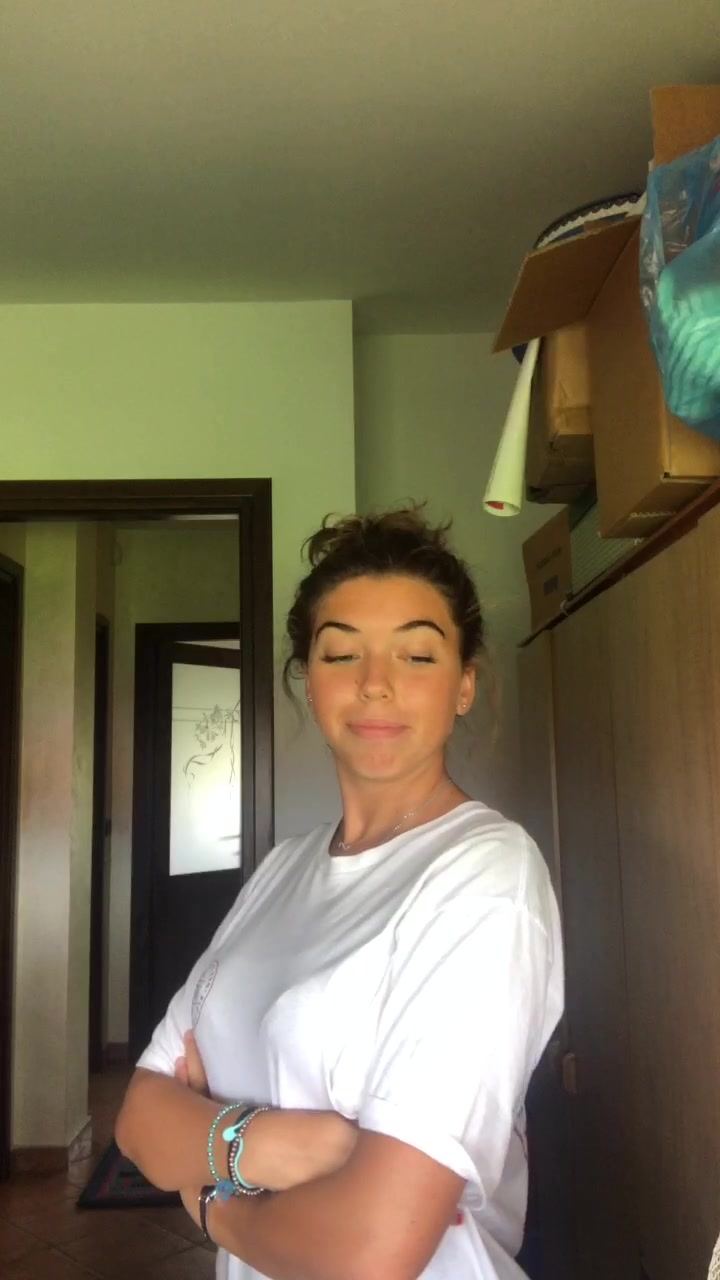 @SOFIA DESTEFANIS