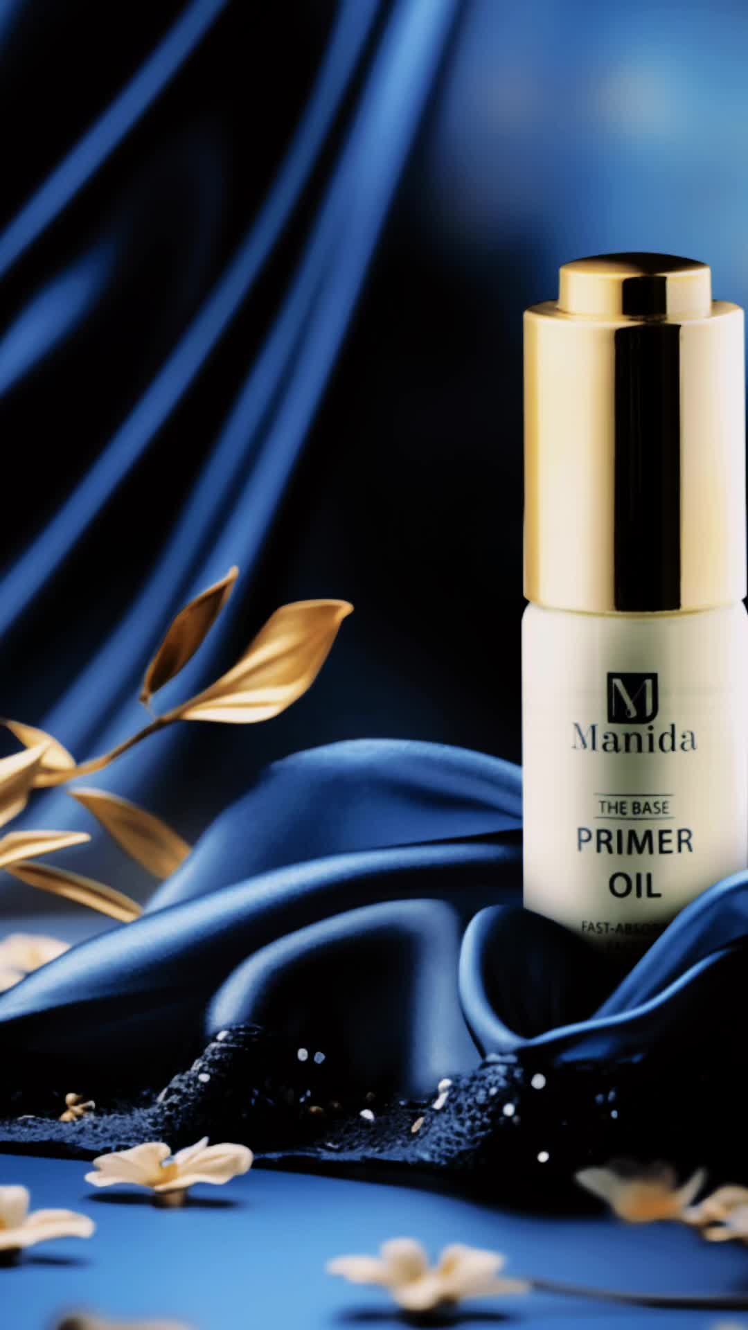 @manidaofficial fan page