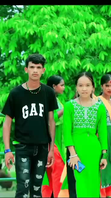 @@Tapendra saud🇳🇵❣️