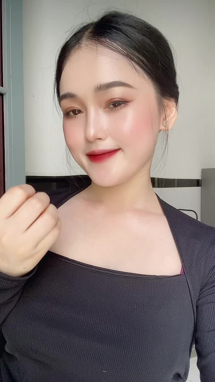 @๐ฐ๐ญLy Bërry๐ฐ๐ญ