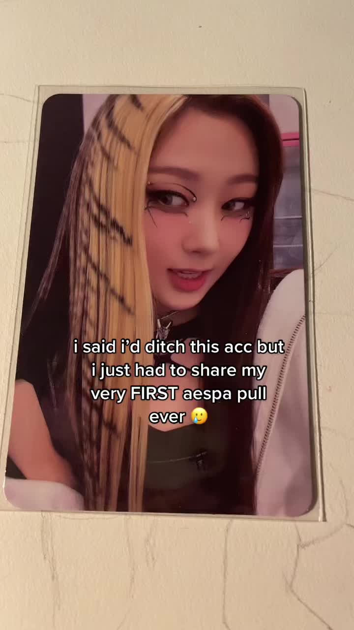 @🫶🏻