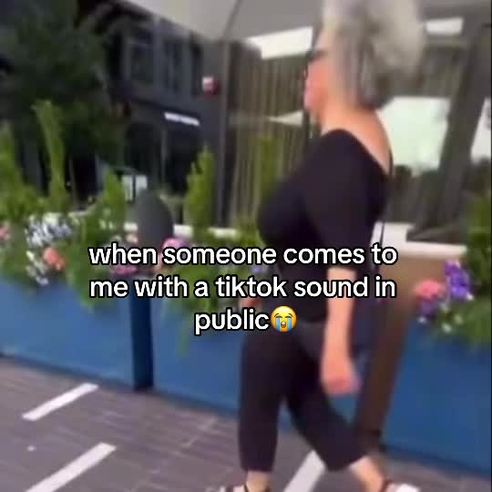 @ethanol