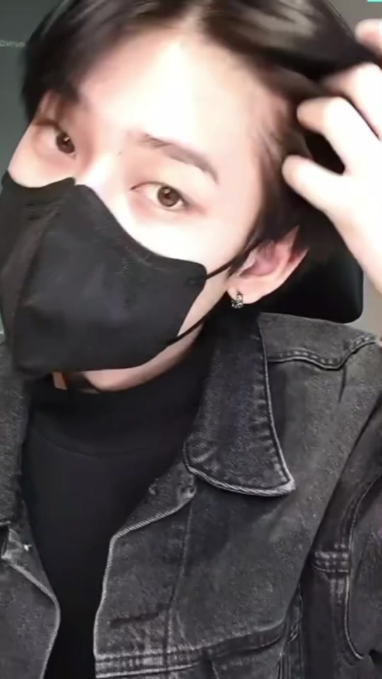 @MY NAME IS NOONA♡