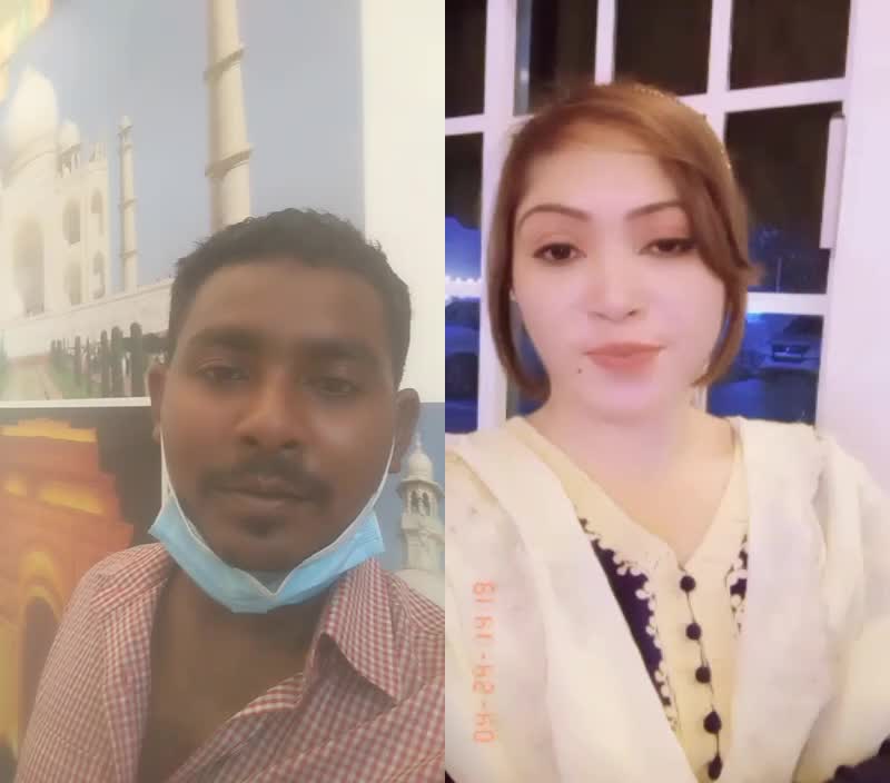 @FirozLovers