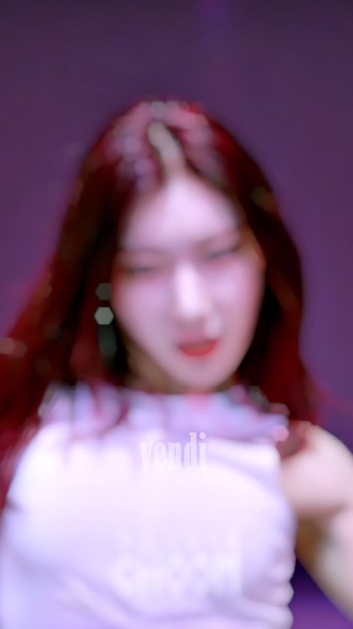 @𝐫𝐮𝐢