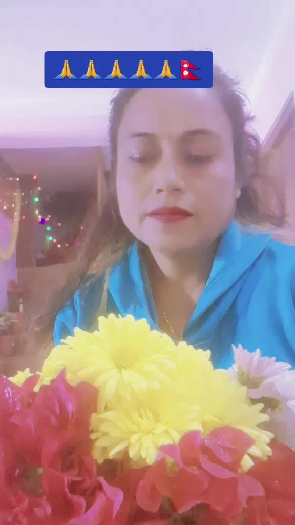 @जानुका रानाभाट बोगटी