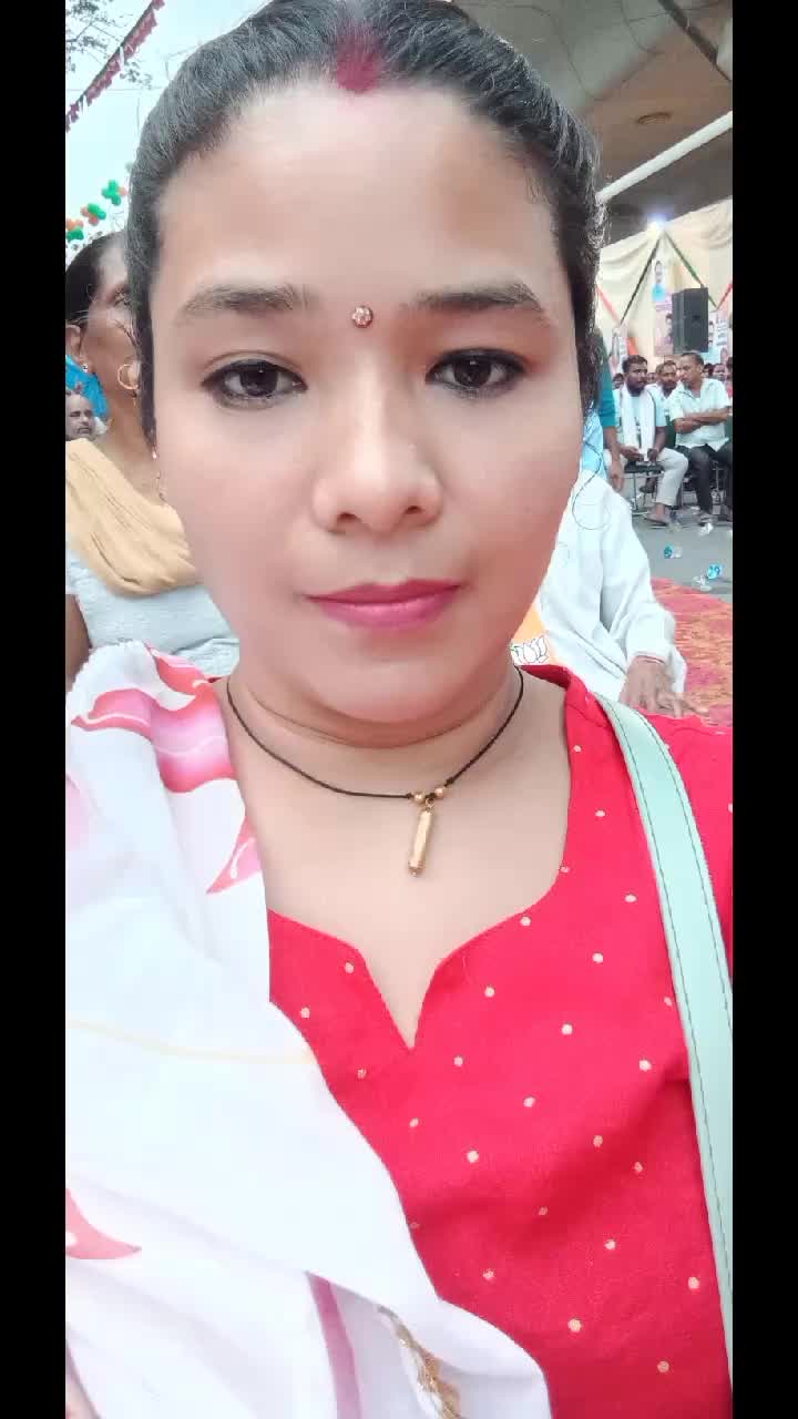 @Sumi thapa
