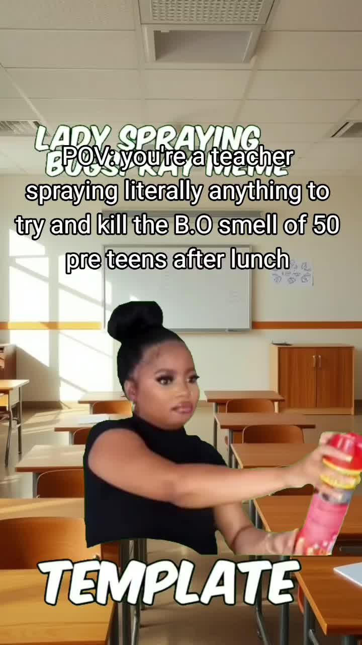 @Teachingintheblue