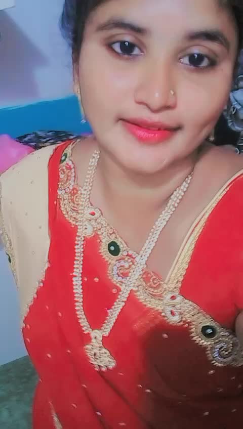 @మై లైఫ్ అమ్మ లవ్💙యు అమ్మ