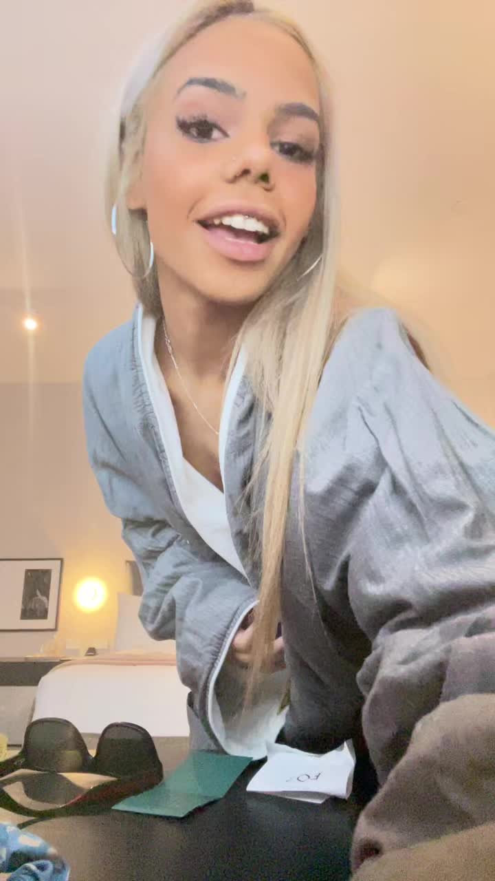 @wiinterrbby