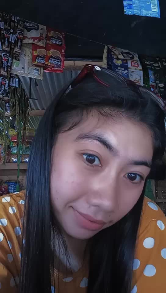 @pii ca