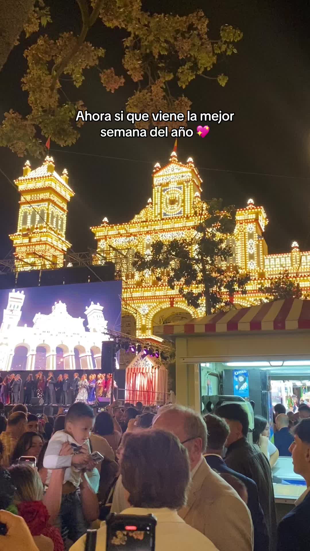 @Sabrina♥️