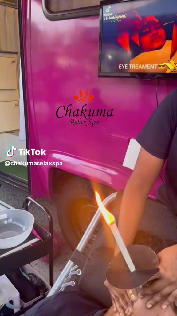 @chakumaglobal