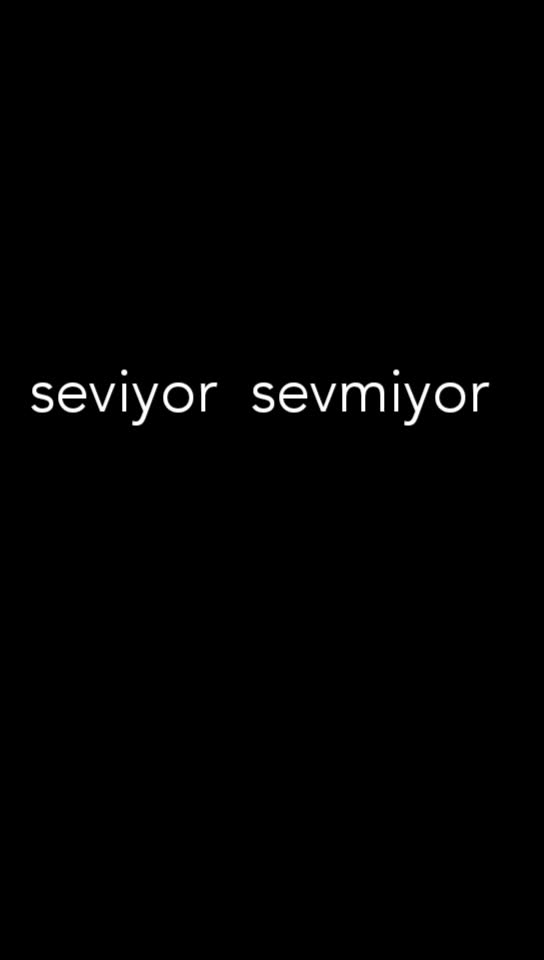 @Derya Deniz