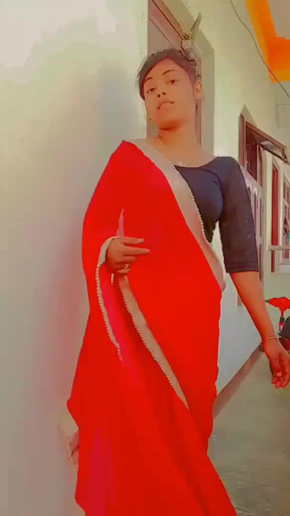 @Riya Mandal( 🖤. )