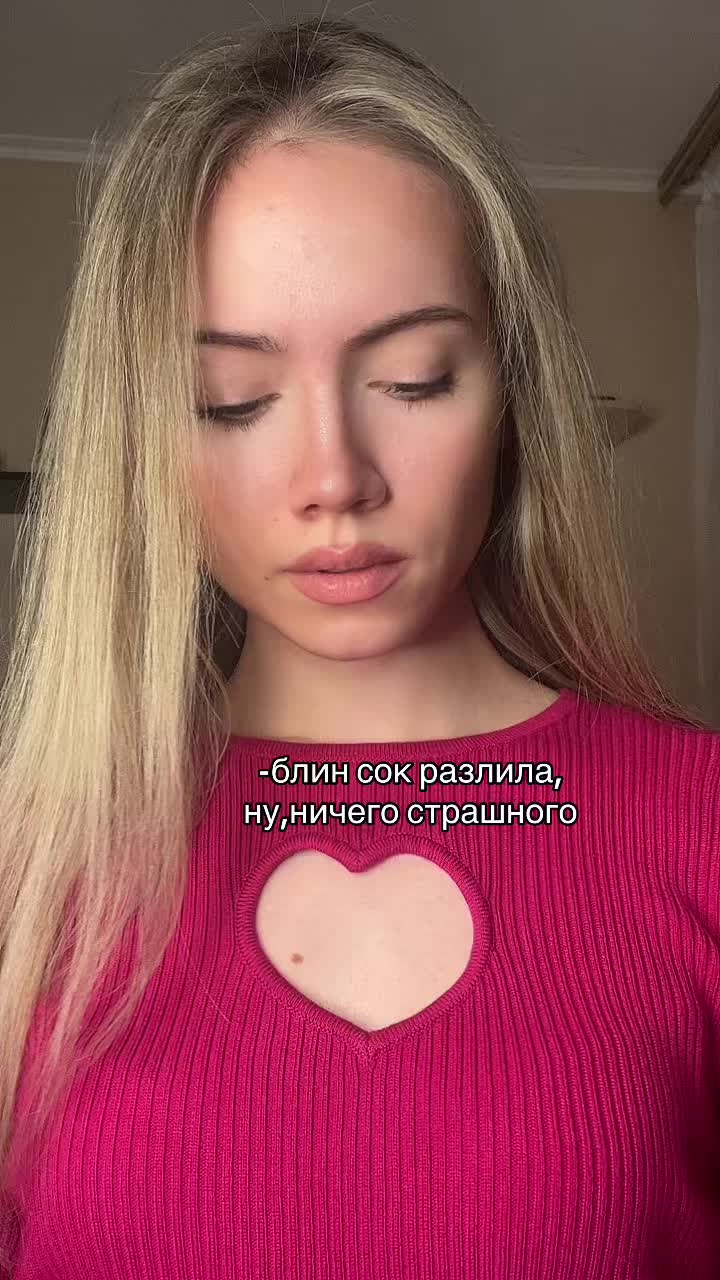 @darina_v