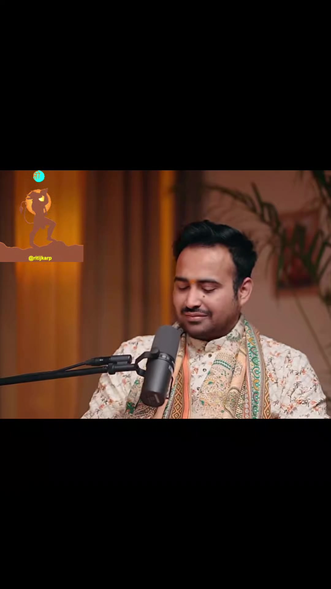 @Manish Shah