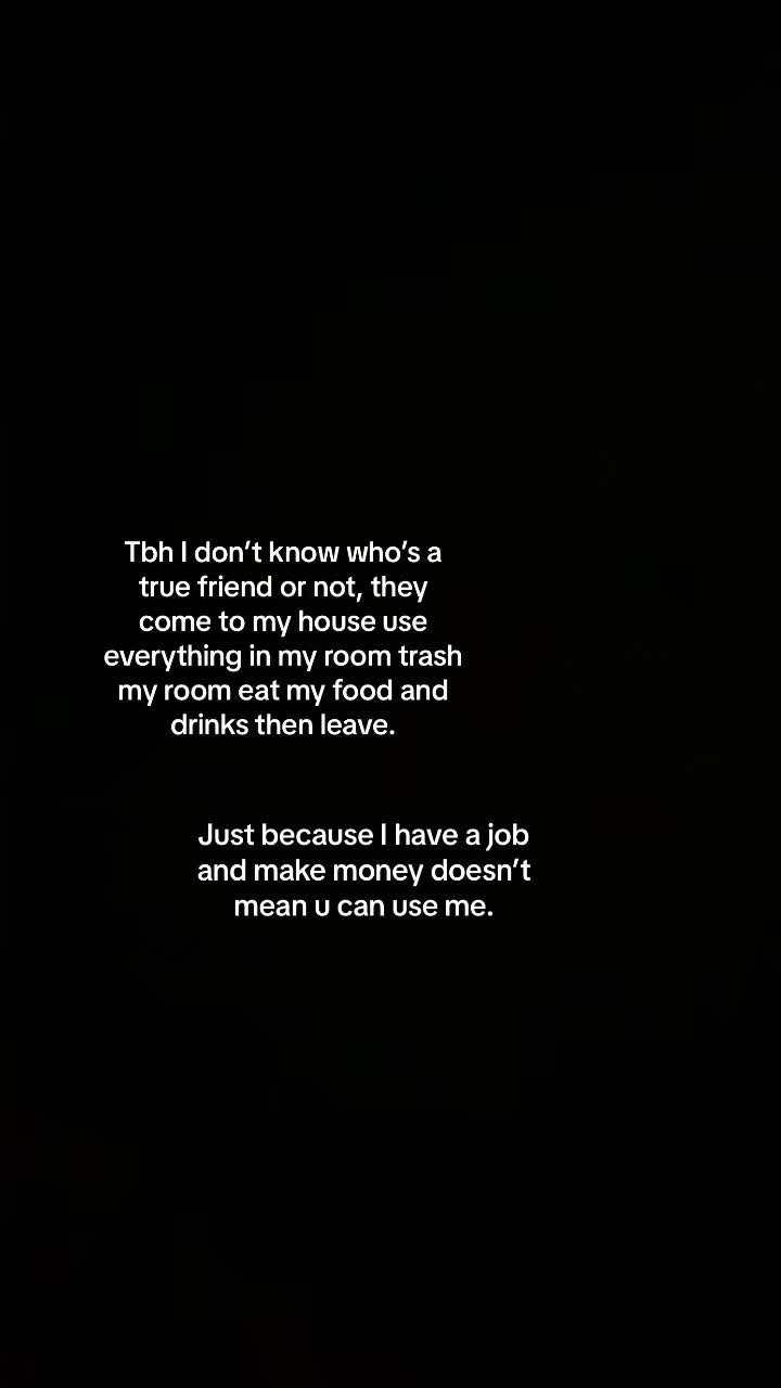 @</3
