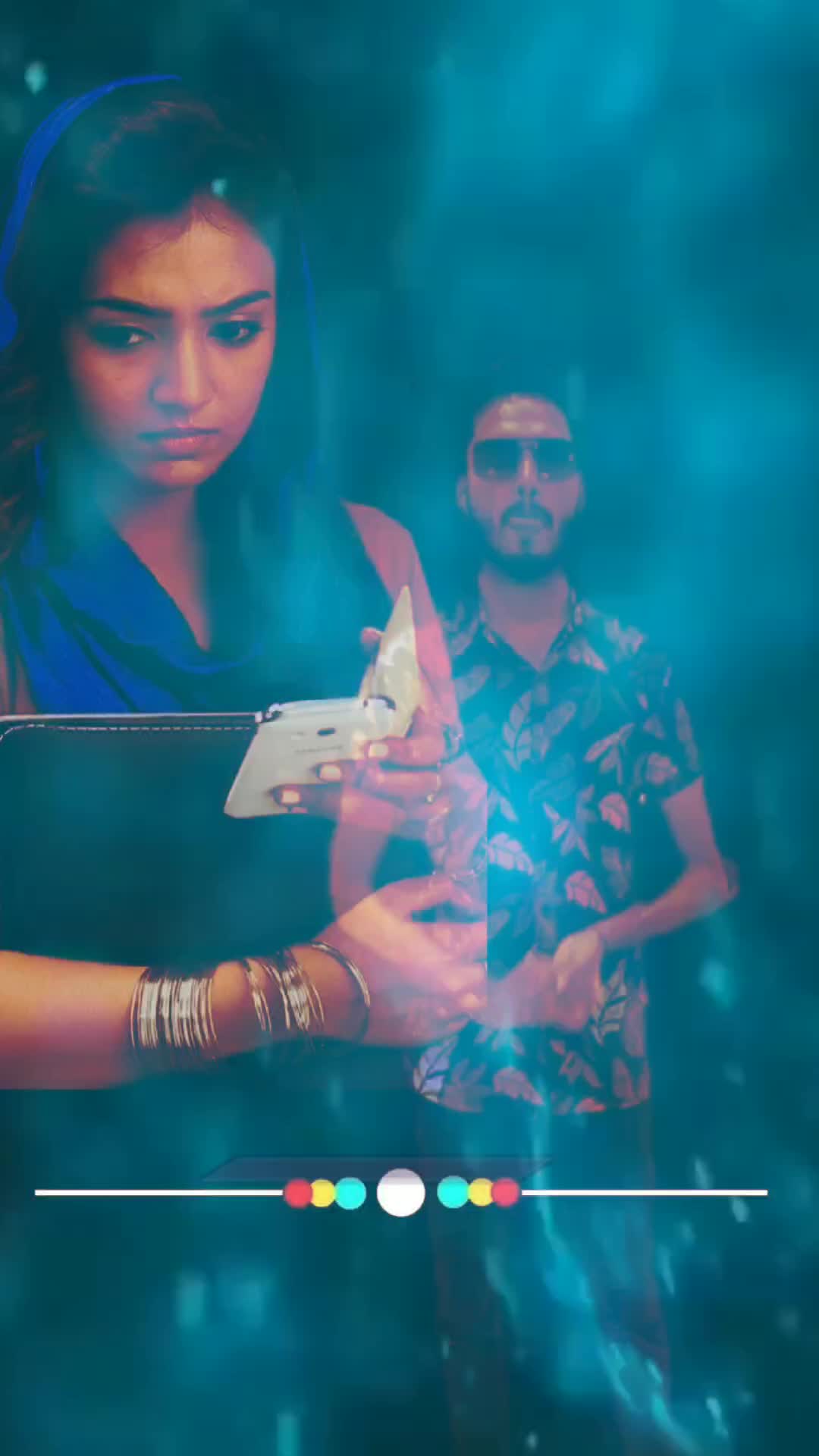 @Ãshök Yadav❣️❣️❣️❣️