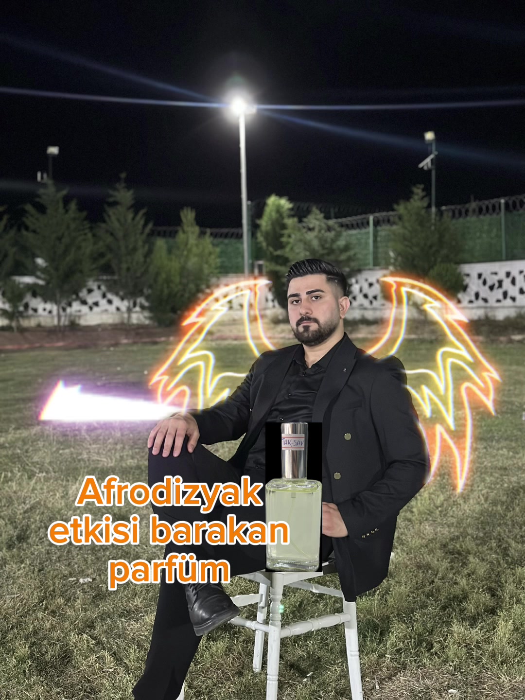 @Taktikal giyim