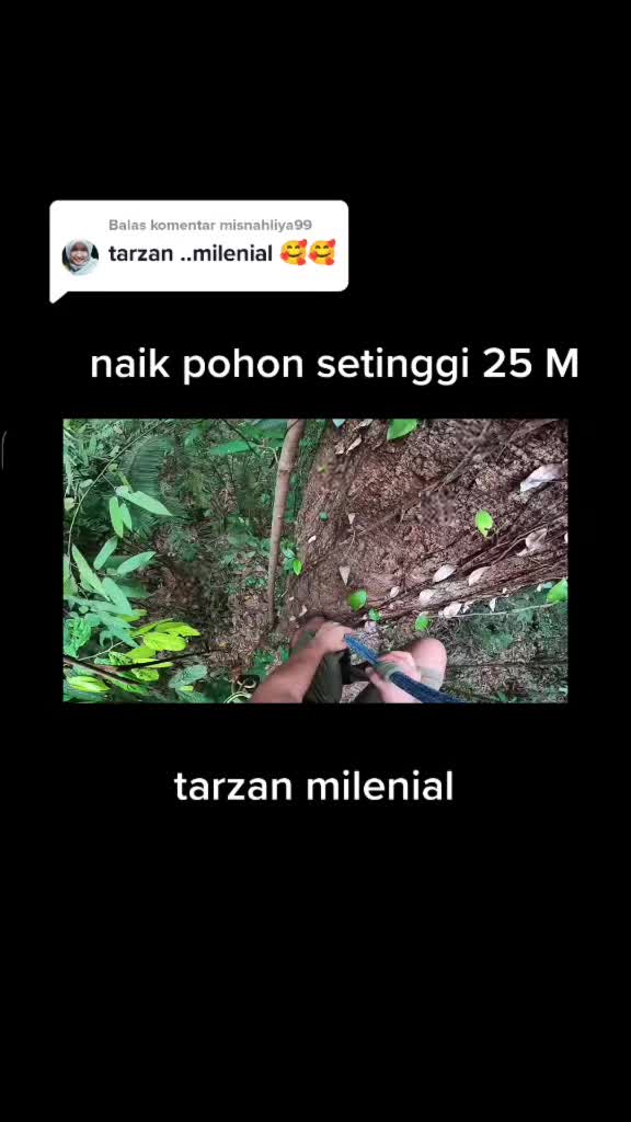 @Lina Nurfitri