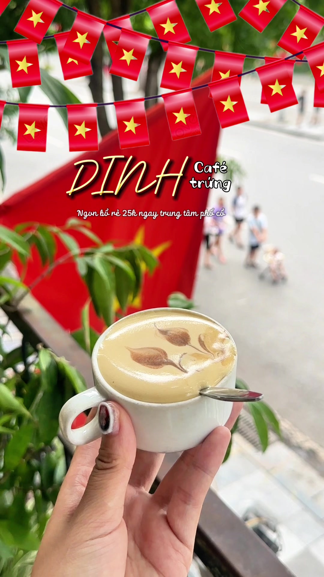 @Xu&acirc;n ăn g&igrave; đấy 😋