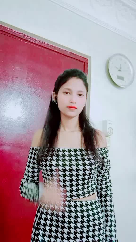 @cuty.. Queen🇧🇹