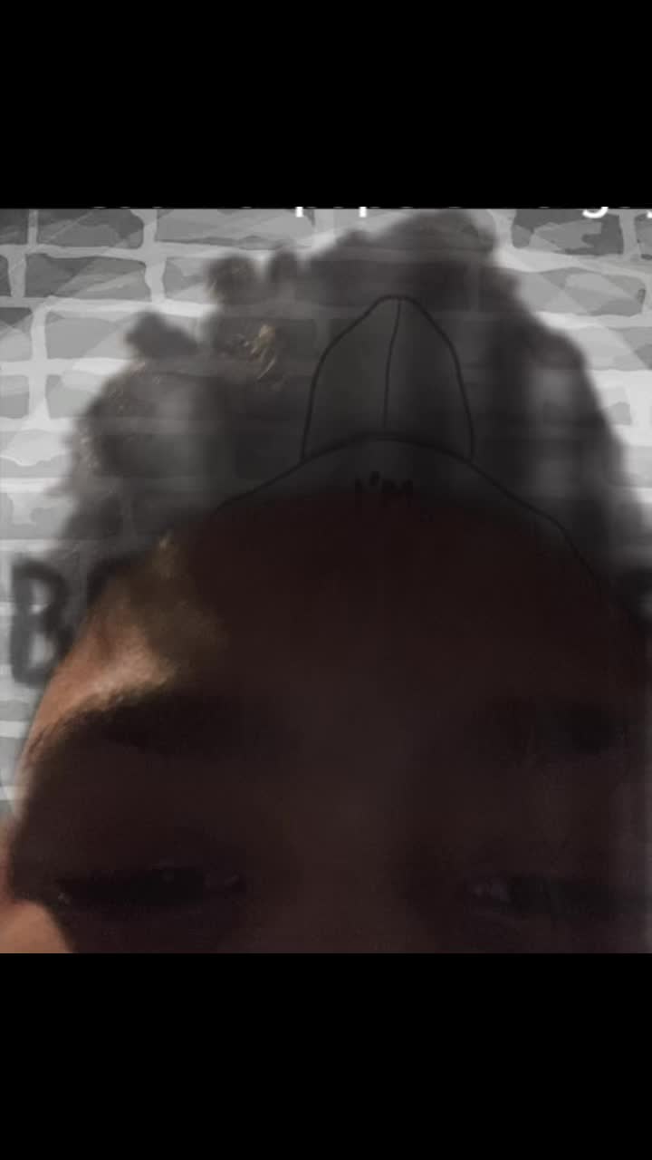 @Idksosomething